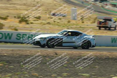 media/Apr-13-2025-Touge2Track (Sun) [[1b03265cc0]]/Green group/Turn 3/